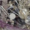 Image 5 : GIGANTIC!!! Unsearched Bulk Assorted Jewelry Lot (612g)