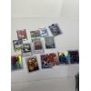 Image 3 : Tons of Sports Trading Cards - Includes Autographed - Austin Allen - Danny Gray - Ronnie Rivers