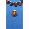 Image 7 : Sterling Silver Bracelets & Ring - Size: 6- Total Weight: 94.4g
