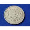 Image 2 : 1885-O Morgan Silver Dollar in Excellent Condition!