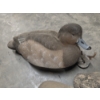 Image 5 : Nine Life Size Floating Duck Decoys 