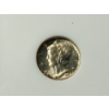Image 2 : Stunning 1935 Silver Mercury Dime NGC MS 66 FB (Full Bands)