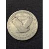 Image 2 : Rare High Grade 1928 Walking Liberty Silver Quarter - Mint Condition