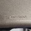 Image 22 : Remington Model 870 TAC-14 Marine Magnum 12ga. Pump Shotgun (see description)