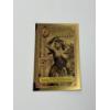 Image 1 : 2026 Idaho Goldback - 1/4000th Troy Ounce 24K Gold - AA31913