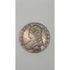 Image 1 : 1826 Capped Bust 89.24% Silver Half Dollar