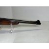 Image 19 : Lee Enfield No. 5 Mk1 Bolt Action Rifle - .303 British 'Jungle Carbine'