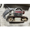 Image 4 : Porter Cable Corded Sander 