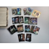 Image 2 : Open Box 1996 Upper Deck Collection Series 2 Football Trading Card Collection