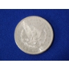 Image 2 : 1880-S 90% Silver Morgan Dollar	