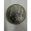 Image 1 : 1882-S Morgan Silver Dollar - Superb Condition