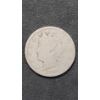 Image 1 : 1894 U.S Liberty "V" Nickel 