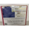 Image 3 : Homecrest Bamboo Egyptian Comfort 1800 Series 6 Piece King Size