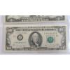 Image 8 : Assorted United States Currency Including Series 1935 E $1 Silver Certificate - Face Value: $105.00