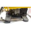 Image 5 : Wagner Paint Crew Airless Paint Sprayer With Arm Roller Attachment & Hose 