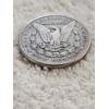 Image 4 : 1886-P United States Morgan 90% Silver Dollar