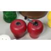 Image 5 : Vintage Salt & Pepper Shakers, Silverplate Beverage Pitcher & More