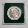 Image 1 : United States 1898-O Morgan 90% Silver Dollar in Protective Holder ~ New Orleans Minted Dollar! 