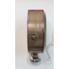 Image 5 : Vintage New Haven Clock Company 8-day Mechanical Movement Automobile Dash Clock 