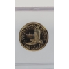 Image 4 : NGC 2001 PF 69 ULTRA CAMEO Sacagawea Dollar 