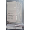 Image 3 : Card Making Supplies incl Cardstock, Envelopes & Stencils