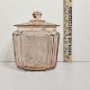 Image 6 : HIGHLY COLLECTIBLE!!! Two Vintage Glassware Pieces from the Early to Mid-20th Century (see details)