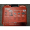Image 2 : Brand New! Milwaukee M18 Pro Pex Expansion Tool Kit
