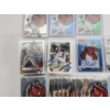 Image 4 : Assorted 2017-2023 Bo Naylor Baseball Cards Including Rookie and Autographed Cards!