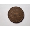 Image 5 : INCREDIBLE 1837 Executive Experiment "Hard Times Token" ~ I Follow in Footsteps of My Predecessor