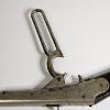 Image 9 : CLASSIC!!! Functional Vintage Daisy 1000 Shot Model 27 BB Gun with 24" Barrel, Total Length 36"