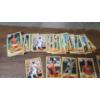 Image 2 : Near Mint 1980's Baltimore Orioles Topps Tiffany Baseball Trading Cards - All in Card Sleeves