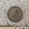 Image 3 : Collection Of Three United States Roosevelt 10¢ Silver Dimes FV: $.30