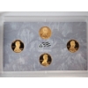 Image 2 : 2009-S United States Mint 18-Coin Proof Set