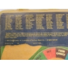 Image 5 : 1990 Classic Major League Baseball Trivia Board Game - In Sealed Original Package
