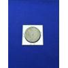 Image 3 : 1880 - S Morgan Silver Dollar - Uncirculated, Very Nice Coin!