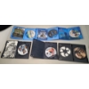 Image 4 : Lot Of Assorted PlayStation 2/4 Games & Cast Away DVD