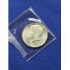 Image 3 : 1964- D Kennedy Half Dollar - High-Grade Coin