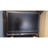 Image 1 : PICKUP IN NORTHFIELD - 32" Westinghouse TV With Remote Exc Condition - See Pics - (All Items noting 
