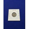 Image 3 : 1919 Mercury Silver Dime - Winged Liberty Head Dime 