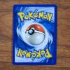Image 2 : Poliwrath 15/130 Holo Rare Vintage Base Set 2 Pokemon Trading Card ~ NM/LP Condition!