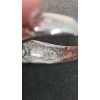 Image 9 : Assorted Sterling Silver Women's Rings - Weight: 21.6g