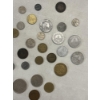 Image 3 : Francs Coins - Assorted