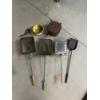 Image 1 : Camping Gear