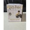 Image 2 : Harry Potter Ceramic Cauldron Soup Mug with Spoon - New in Box