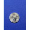 Image 4 : Intaglio Mint 1/2 oz .999 Fine Silver Bigfoot Round
