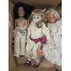 Image 2 : Vintage Doll Collection