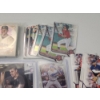 Image 14 : Large Lot of Assorted Baseball Trading Cards Including RC's, Bowman Chrome, Topps, & More! 
