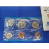 Image 13 : Lot of (10) Assorted U.S. Mint Proof / Uncirculated Sets