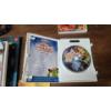 Image 8 : Assorted Disney DVDS, Disney Dog Collar, Bob & Tom CD & Playmobil Adventures In History Book