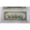 Image 10 : Assorted United States Currency Including Series 1950 D $10 Federal Reserve Note - Face Value: $114